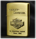 限定モデル zippo HARLEY DAVIDSON 日本限定モデル HDP-11 ◆ZIPPO ジッポー オイル ライター 喫煙具 ハーレー ダビッドソン