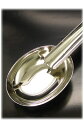 シガー用灰皿 金属製シガー灰皿 ◆葉巻・シガー用グッズ Metal Cigar Ash Tray