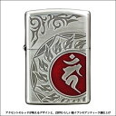 梵字シリーズ カーン 酉年(とり)◆ZIPPO ジッポー オイル ライター 喫煙具 ぼんじ Sanskrit Rooster Year Guardian