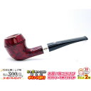 楽天マラソン!◇ Barling バーリング BENJAMIN BU 1817 ◆喫煙具 パイプ マドロスパイプ 9mmフィルター イギリス