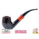 楽天マラソン!◇ white elephant ホワイトエレファント Serengeti GY12 ◆喫煙具 パイプ マドロスパイプ 9mmフィルター