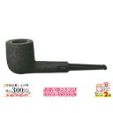 楽天マラソン!◇ ツゲ テイスティングパイプ サンド23 #40894 ◆TSUGE TASTING PIPE SAND BLAST23 喫煙具 マドロスパイプ 日本 柘製作所