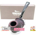 楽天マラソン!◇ ツゲ 手雛 102 サンドブラスト ◆TSUGE TEVINA 喫煙具 パイプ・パイプ用品 マドロスパイプ 日本 JAPAN 個性的