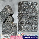 10%OFF配布中◇ スカルジャケット シルバー SKULL JACKET SI ◆ シルバー ガイコツ ZIPPO ジッポー オイルライター 喫煙具 FULL METAL JACKET フルメタルジャケット
