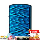 2000円OFFクーポン◇ ARMOR ブルーチタン 両面彫刻 -RIP- ◆ZIPPO ジッポー オイル ライター 喫煙具 Blue Titanium ブルー...