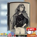 2000円OFFクーポン◇ RADIO EVA 10th ANNIVERSARY【マリ】◆EVANGELION エヴァンゲリヲン 喫煙具 ZIPPO ジッポー ...
