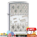 2000円OFFクーポン◇ ZIPPO社創業 85周年記念 通常モデル ◆ZIPPO ジッポー オイルライター アニバーサリー コレクティブル 記念モデル