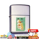 2000円OFFクーポン◇ レトロたばこ コレクション 鵬翼 ◆喫煙具 ZIPPO ジッポーライター オイルライター