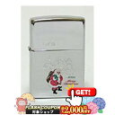 2000円OFFクーポン◇ 2001年限定 ナカムラオリジナル サンタB ◆ZIPPOライター ジッポーライター ジッポー オイルライター クリスマスデザイン