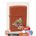 2000円OFFクーポン◇ イラク自由作戦 テラコッタマット ◆ZIPPO ジッポー オイルライター 喫煙具 ミリタリー