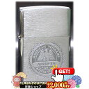 2000円OFFクーポン◇ AMERICAN BETERANS アメリカンベテラン #200 ◆ZIPPO ジッポー オイルライター 喫煙具 ミリタリー