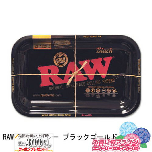 ŷޥ饽! RAW ᥿ȥ졼 ֥å ⡼ 괬 㥰 RYO Х ʱ  RAW ʥ ̵ź...
