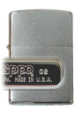 年代こだわり 200 2002年1月製 ◆喫煙具 ZIPPO ジッポーライター オイルライター 生まれ年 製造年 クロムメッキ 無地 プレゼントにおすすめ 新品未使用 2002年製