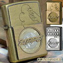 500円玉が入る! COINHOLDER コインホルダー ◆ ZIPPO ジッポー オイルライター ギミック トリック 個性的 ゴールド 金 シルバー 銀