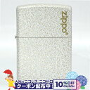 10%OFFクーポン◇ #49181ZL クラシックマーキュリー グラス Zippoロゴ入り ◆ Classic Mercury Glass Zippo Log...