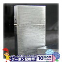 10%OFFクーポン◇ 1933レプリカ ファーストリリース 1933REPLICA FIRST RELEASE ◆喫煙具 ZIPPO ジッポー オイルライター...