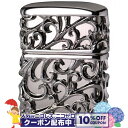 10%OFFクーポン◇ メタルジャケット デビル シルバー鏡面 (2NMJ-DEVIL20) ◆ZIPPO ジッポー オイルライター 喫煙具 METAL JAC...