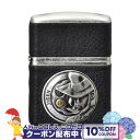 10%OFFクーポン◇ 喫煙具 ZIPPOライター ジッポー【ルパン三世 ヴィンテージ・スタイル 次元大介】