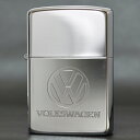 1987年製 Volkswagen フォルクスワーゲン #250ロゴ ◆喫煙具 ZIPPO ジッポー オイルライター 製造年こだわり 生まれ年 プレゼントにおす...