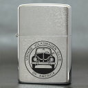 1981年製 Volkswagen フォルクスワーゲン #200 クラブ 両面柄 ◆喫煙具 ZIPPO ジッポー オイルライター 製造年こだわり 生まれ年 プレ...