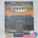 楽天マラソン!◇ 伊藤商事カタログ 2005 Zippo Collection ◆喫煙具 ジッポーライター 本 書籍 非売品 販促