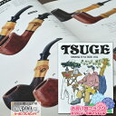 楽天マラソン!◇ TSUGE SMOKING STYLE BOOK 2024 ツゲカタログ ◆パイプ パイプタバコ 煙管 シャグ シガー 喫煙具 ライター 本 ...