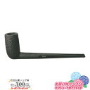 楽天マラソン!◇ ツゲ テイスティングパイプ サンド16 #40893 ◆TSUGE TASTING PIPE SAND BLAST16 喫煙具 マドロスパイプ...