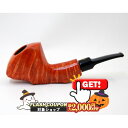 2000円OFFクーポン◇ POUL WINSLOW クラウン300 2021 OR-2 ◆喫煙具パイプ・パイプ用品 マドロスパイプ デンマーク