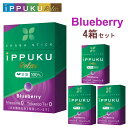 CbvNbNX [u[x[] 120{~4Zbg {I΂_ċzm[jR`tXeBbN ։ObY iPPUKU Relax BlueBerry