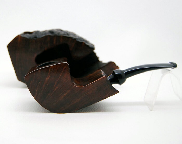 乐天商城 - fukashiro FCコレクターズ 102DBW ◆ フカシロ 限定生産品 喫煙具 パイプ・パイプ用品 マドロスパイプ 日本 Japan