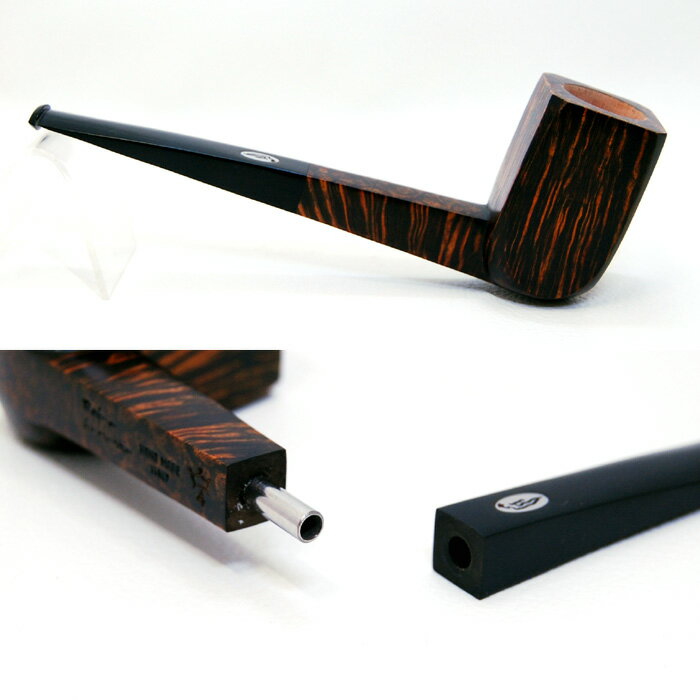 ����2000��OFF�оݡ� Regina Scarlatta �쥸���ʡ��������åƥ� �ϥ�ɥᥤ��B ���ʱ�� �ѥ��� �ޥɥ����ѥ��� �����ꥢ ���� ��ˡ��� ������