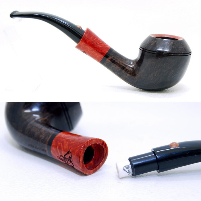 white elephant �ۥ磻�ȥ���ե���� Serengeti GY10 ���ʱ�� �ѥ��� �ޥɥ����ѥ��� 9mm�ե��륿��