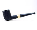 ツゲ メタルバンブー 301 ◆ TSUGE 竹 喫煙具 パイプ・パイプ用品 マドロスパイプ 日本