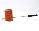 ツゲ イースター ザ・システム ライトポリッシュ ◆ TSUGE 喫煙具 パイプ・パイプ用品 マドロスパイプ 日本