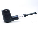 RATTRAY'S ラットレー パイプオブザイヤー2023 POTY 2023 SA/BK ◆ 喫煙具 パイプ・パイプ用品 マドロスパイプ ドイツ