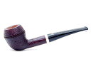 Barling バーリング NELSON SA/RD 1817 ◆喫煙具 パイプ マドロスパイプ 9mmフィルター イギリス