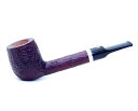 Barling バーリング NELSON SA/RD 1814 ◆喫煙具 パイプ マドロスパイプ 9mmフィルター イギリス