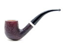Barling バーリング NELSON SA/RD 1822 ◆喫煙具 パイプ マドロスパイプ 9mmフィルター イギリス