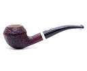 Barling バーリング NELSON SA/RD 1819 ◆喫煙具 パイプ マドロスパイプ 9mmフィルター イギリス