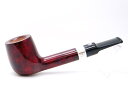 Barling バーリング BENJAMIN BU 1814 ◆喫煙具 パイプ マドロスパイプ 9mmフィルター イギリス
