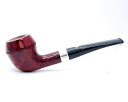 Barling バーリング BENJAMIN BU 1817 ◆喫煙具 パイプ マドロスパイプ 9mmフィルター イギリス