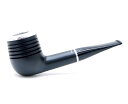 PORSCHE DESIGN ポルシェデザイン 908 ◆喫煙具 パイプ マドロスパイプ 9mmフィルター ビリヤード