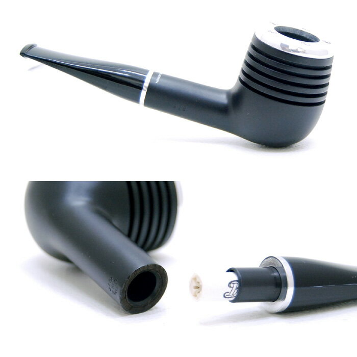 ����2000��OFF�оݡ� PORSCHE DESIGN �ݥ륷���ǥ����� 908 ���ʱ�� �ѥ��� �ޥɥ����ѥ��� 9mm�ե��륿�� �ӥ�䡼��