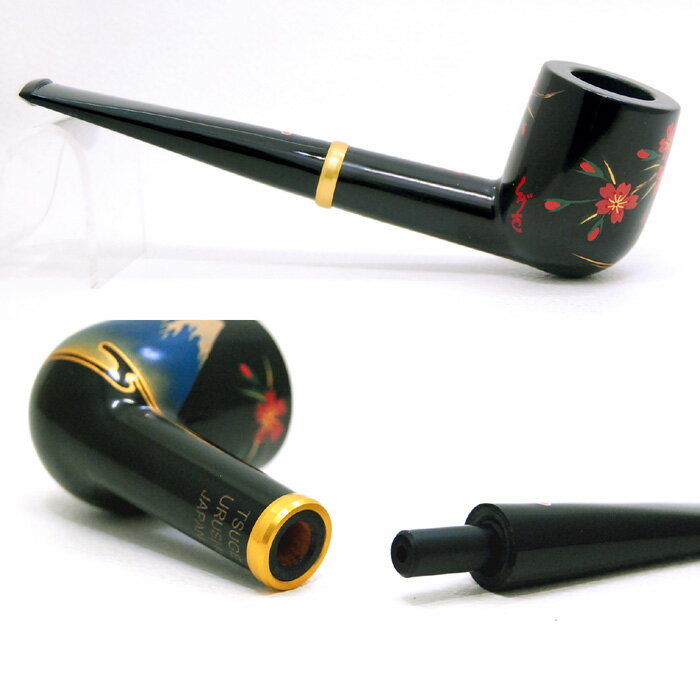 ����2000��OFF�оݡ� �ĥ� ���� �աֺ����ٻΡ� ��TSUGE �ʱ�� �ѥ��ס��ѥ������� �ޥɥ����ѥ��� ���� Mt.Fuji Sakura