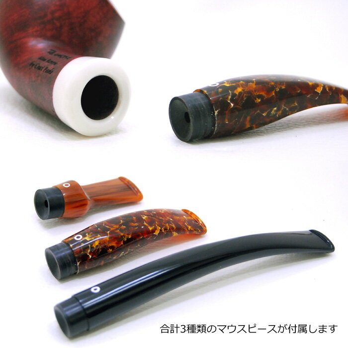 ����2000��OFF�оݡ� TALAMONA ������ �ߥ˥�С��� BA BW �� �ʱ�� �ѥ��ס��ѥ������� �ޥɥ����ѥ��� �����ꥢ