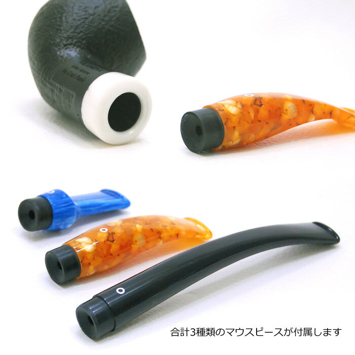 ����2000��OFF�оݡ� TALAMONA ������ �ߥ˥�С��� BASA BK �� �ʱ�� �ѥ��ס��ѥ������� �ޥɥ����ѥ��� �����ꥢ