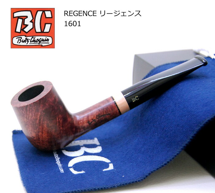 パイプ　フランス製 楽天市場】フランス（パイプ・煙管｜喫煙具）：ホビーの通販