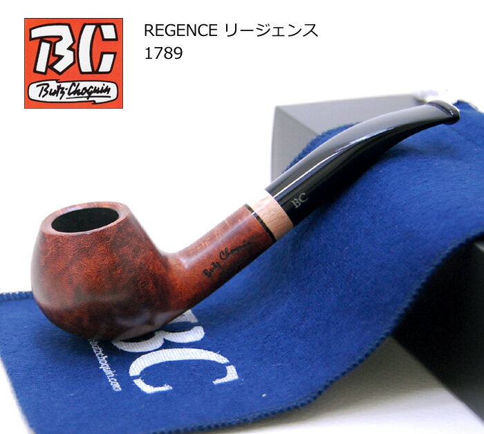 希少　Butz-Choquin ブッショカン　タバコ入れ　イタリア製　陶器　電車 楽天市場】喫煙具 パイプ ブッショカンの通販