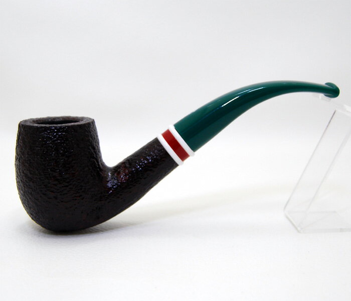 SAVINELLI サビネリ ST．ニコラス 606 ◆ 喫煙具パイプ・パイプ用品 マドロスパイプ イタリア