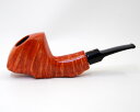 POUL WINSLOW クラウン300 2021 OR-2 ◆喫煙具パイプ・パイプ用品 マドロスパイプ デンマーク